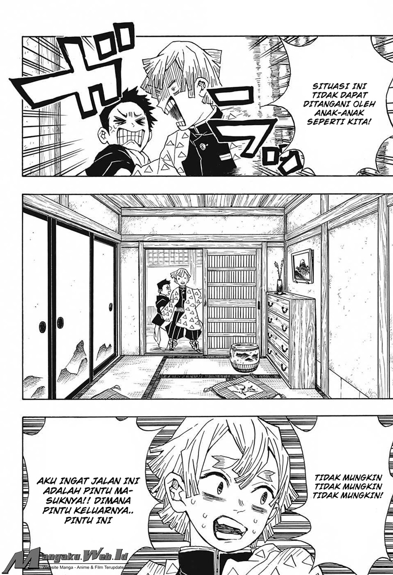 image-komik-kimetsu-no-yaiba-chapter-21-11/19