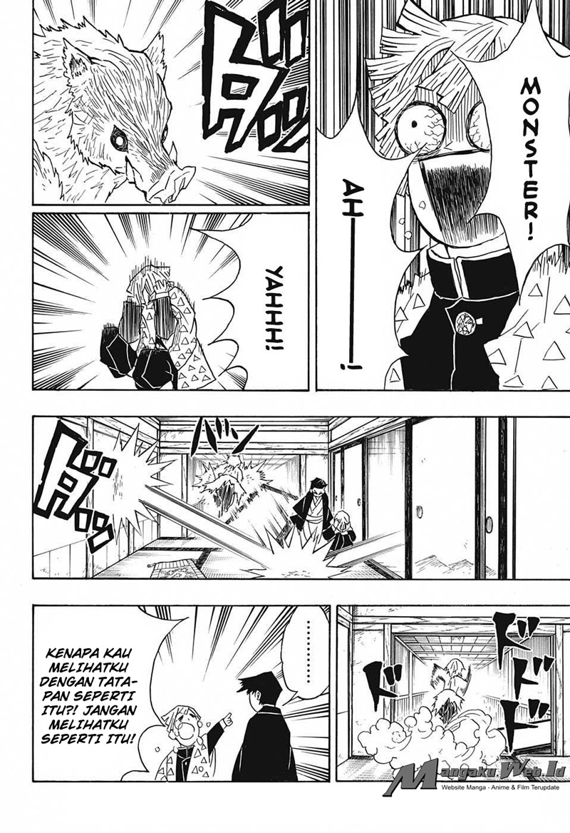 image-komik-kimetsu-no-yaiba-chapter-21-13/19