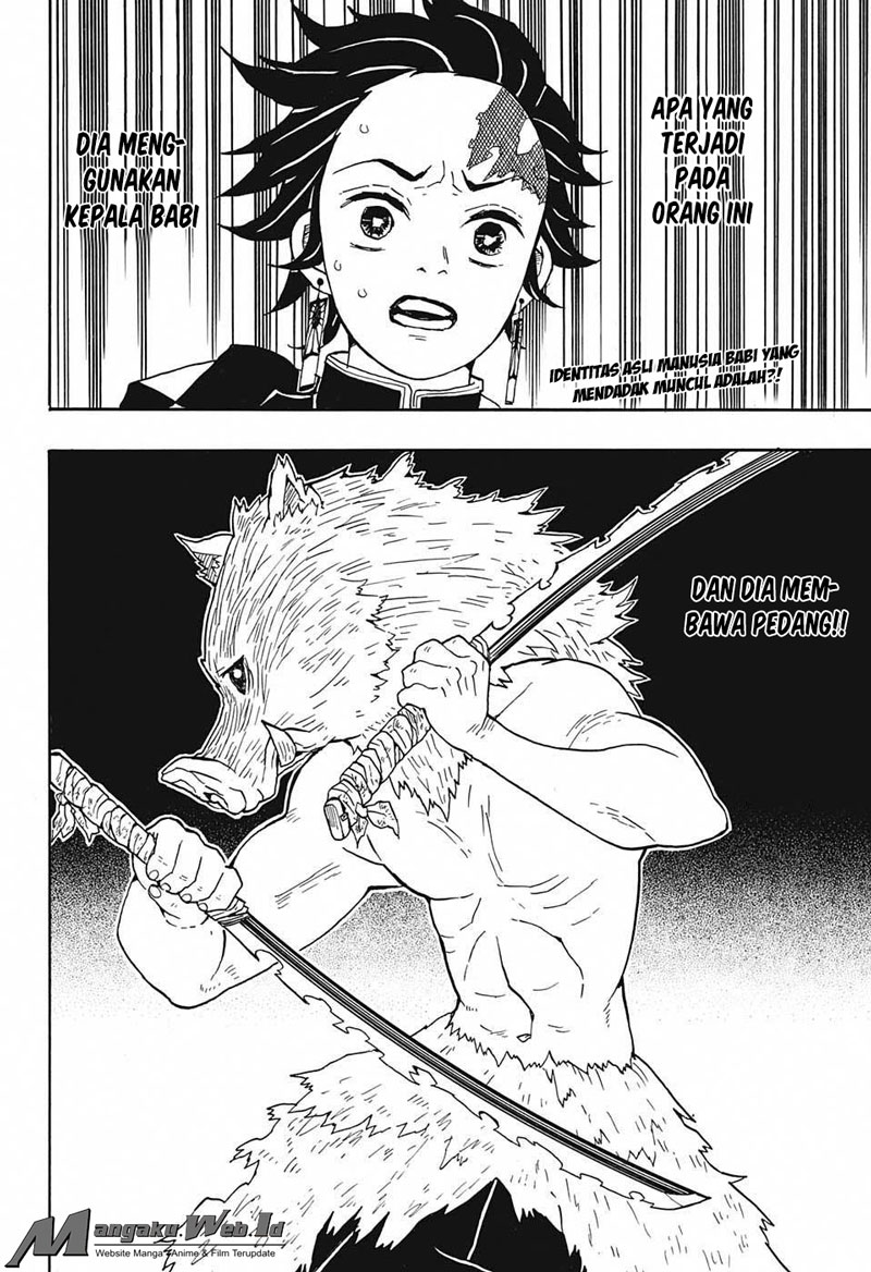 image-komik-kimetsu-no-yaiba-chapter-22-1/19