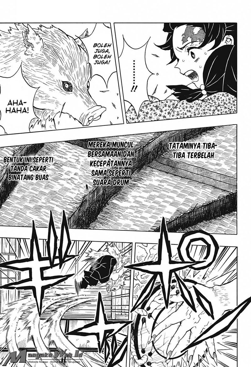 image-komik-kimetsu-no-yaiba-chapter-22-10/19