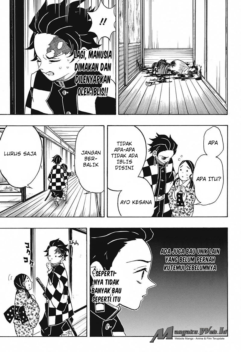 image-komik-kimetsu-no-yaiba-chapter-22-14/19