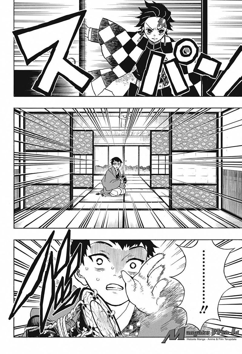 image-komik-kimetsu-no-yaiba-chapter-22-15/19
