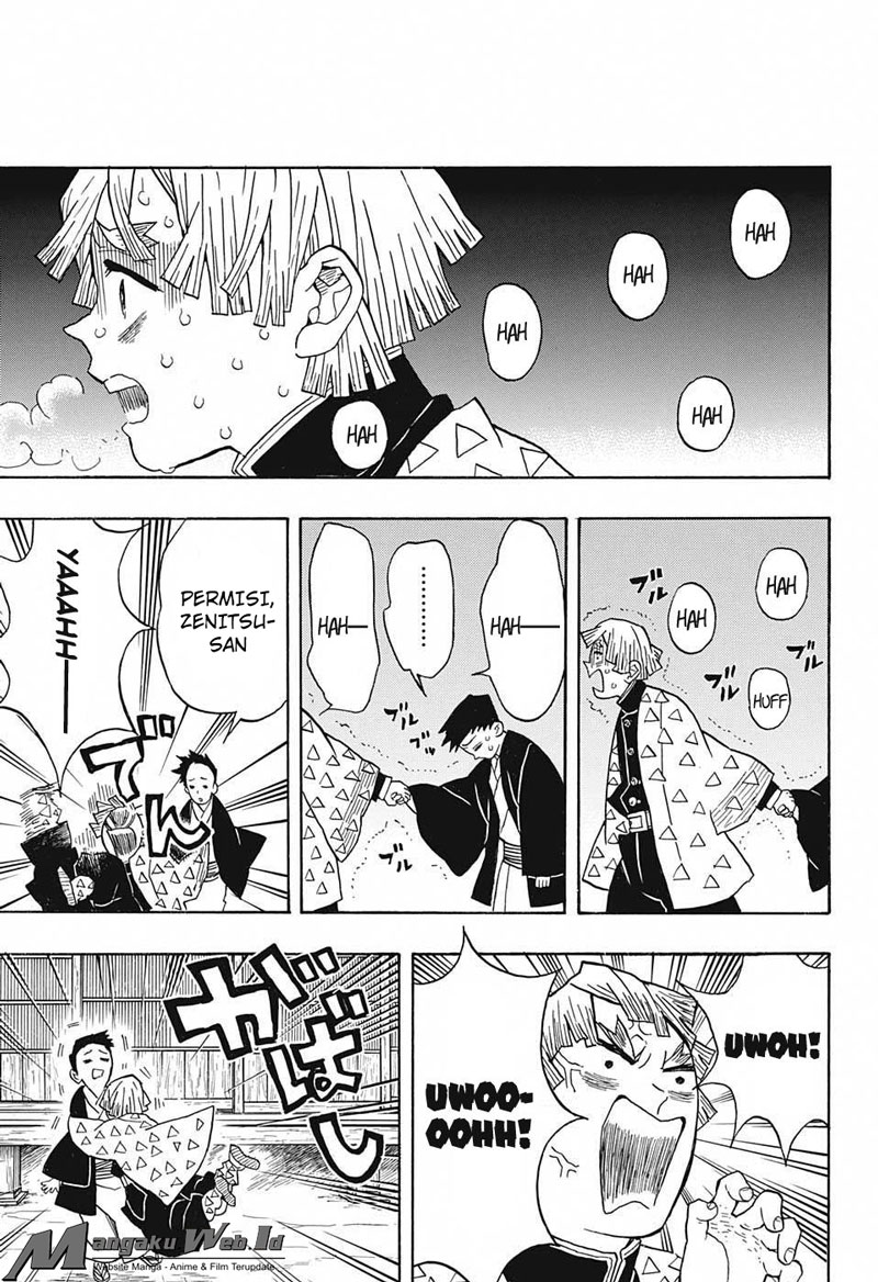 image-komik-kimetsu-no-yaiba-chapter-22-16/19