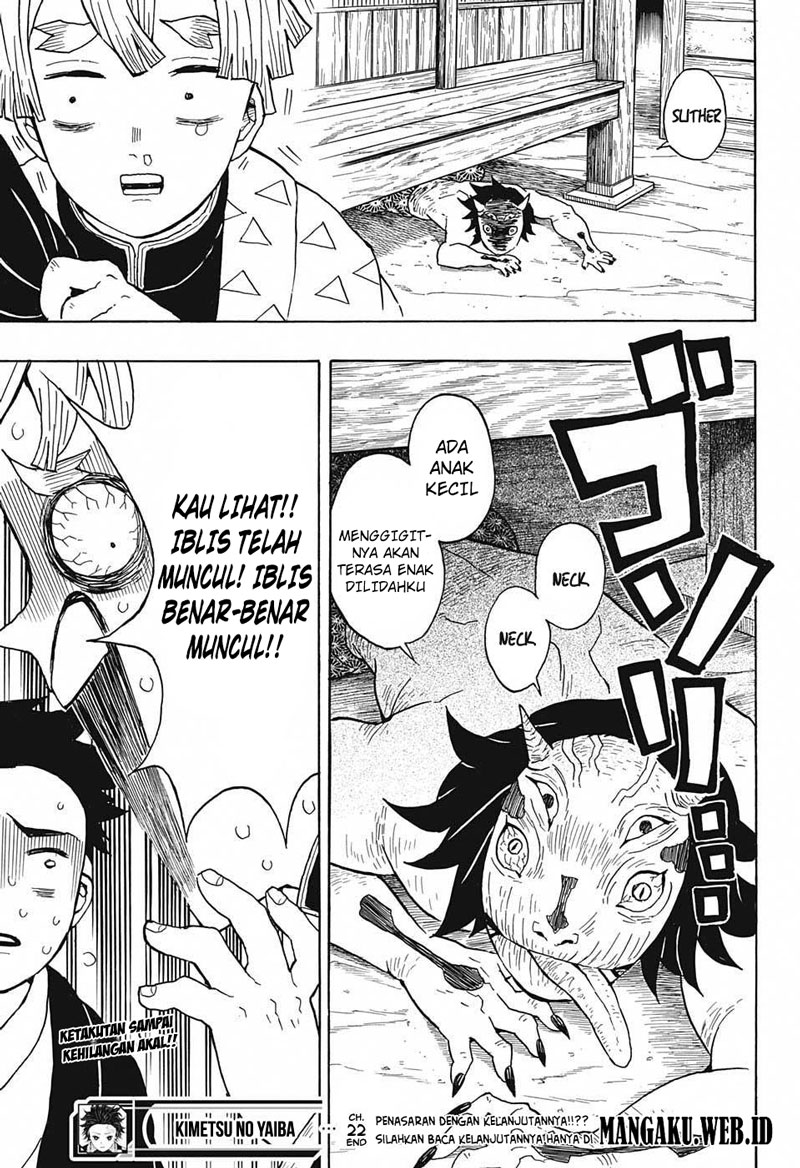 image-komik-kimetsu-no-yaiba-chapter-22-18/19