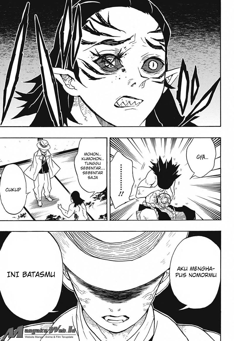 image-komik-kimetsu-no-yaiba-chapter-24-2/19