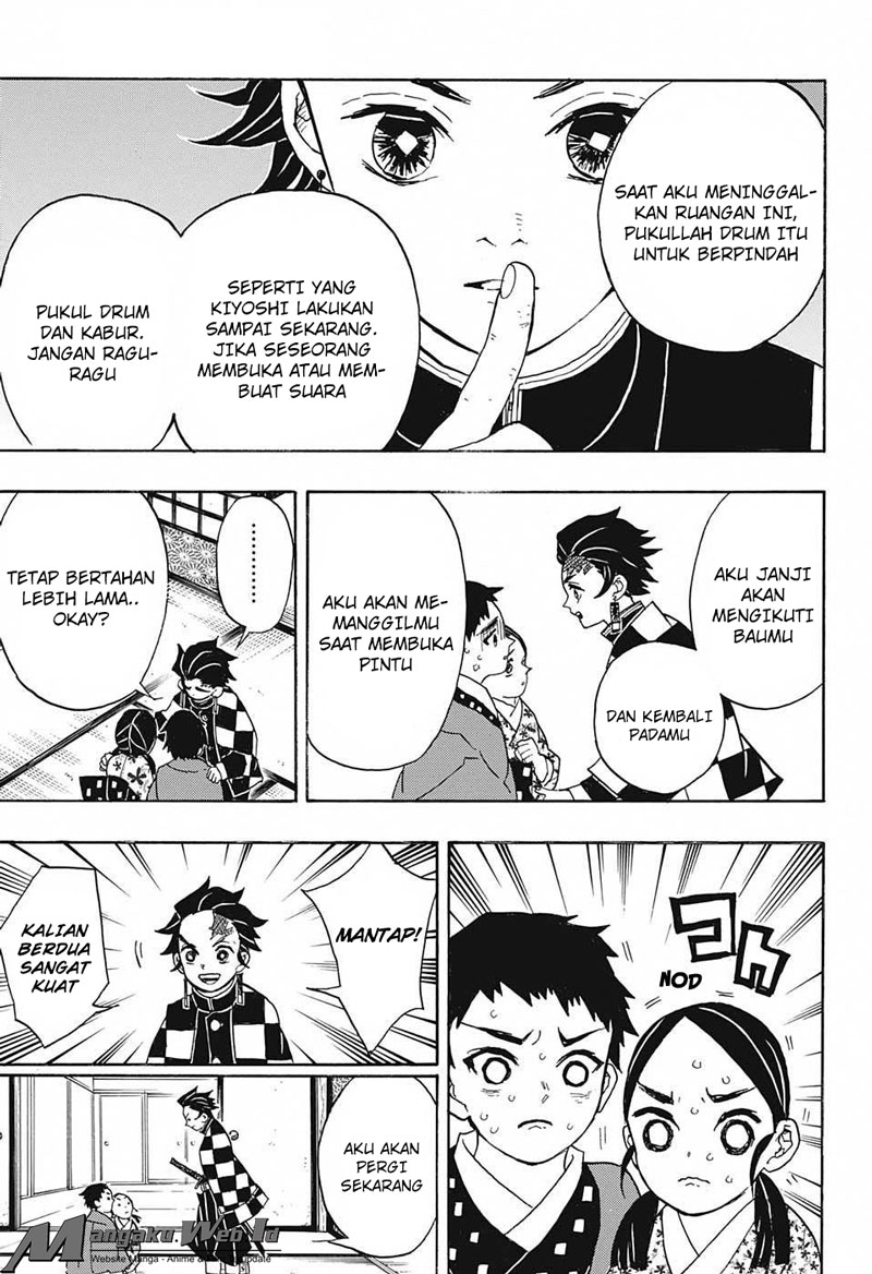 image-komik-kimetsu-no-yaiba-chapter-24-10/19