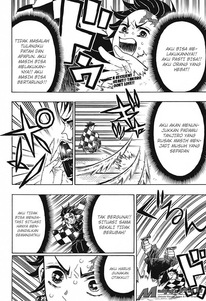 image-komik-kimetsu-no-yaiba-chapter-25-2/20