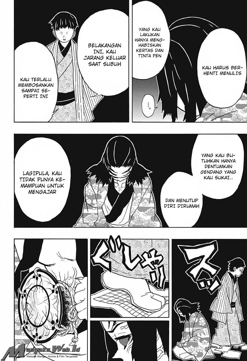 image-komik-kimetsu-no-yaiba-chapter-25-4/20