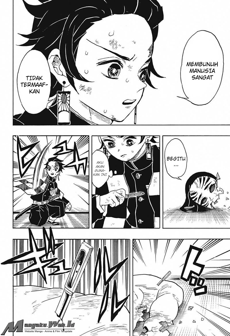 image-komik-kimetsu-no-yaiba-chapter-25-14/20