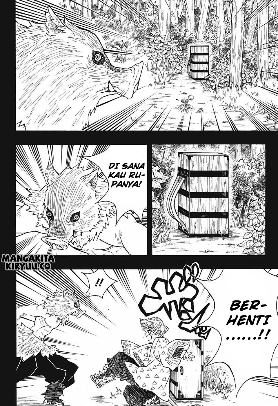 image-komik-kimetsu-no-yaiba-chapter-26-4/20