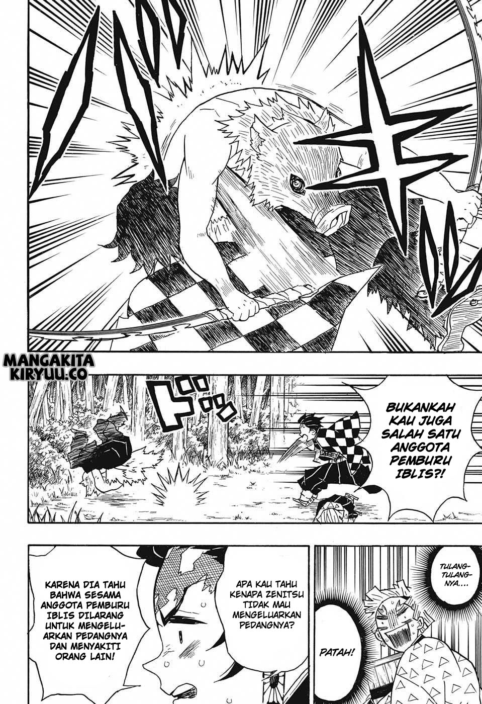 image-komik-kimetsu-no-yaiba-chapter-26-10/20