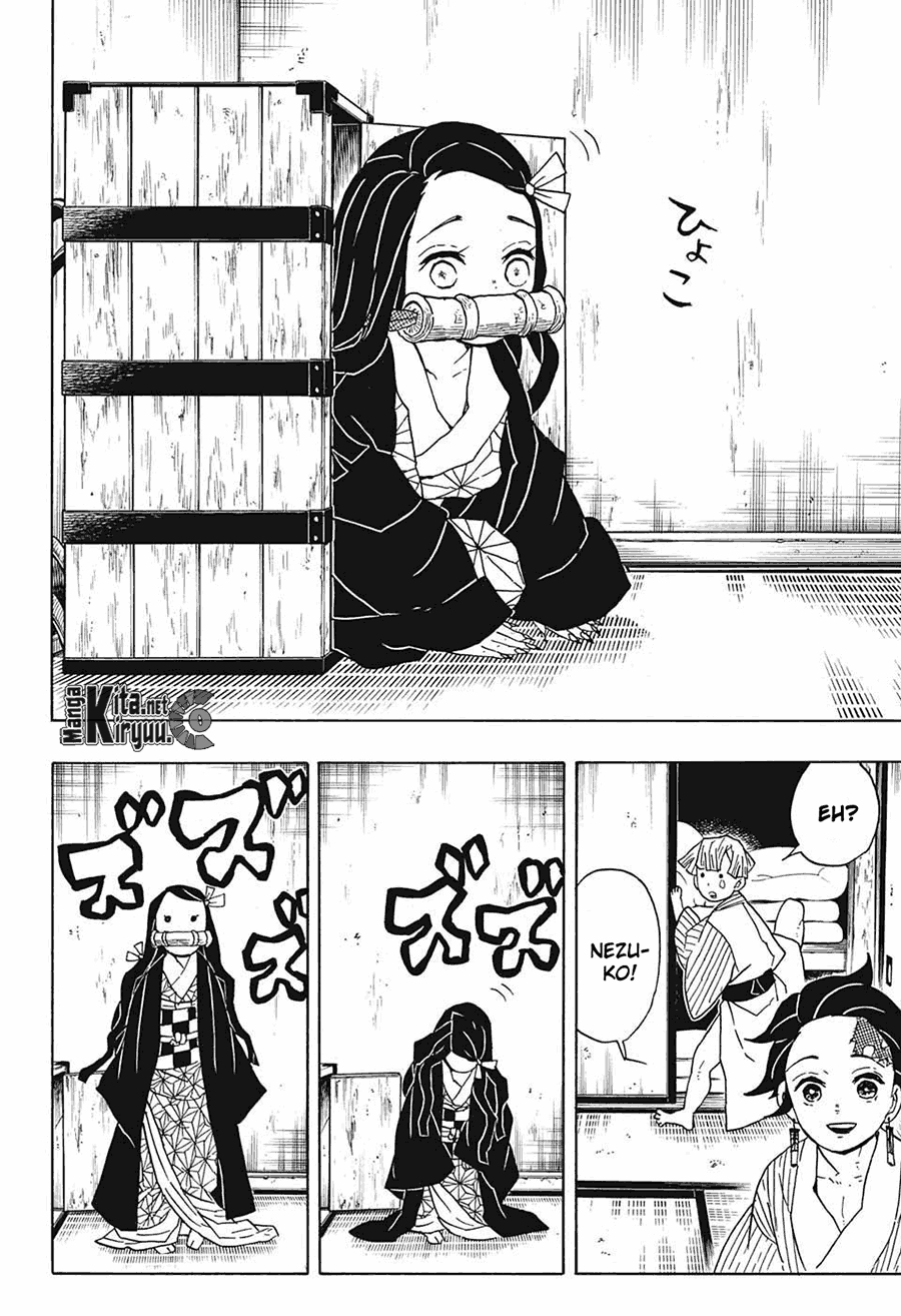 image-komik-kimetsu-no-yaiba-chapter-27-16/20