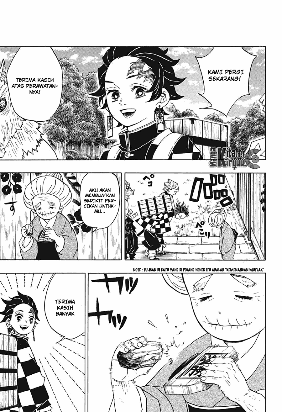 image-komik-kimetsu-no-yaiba-chapter-28-3/20