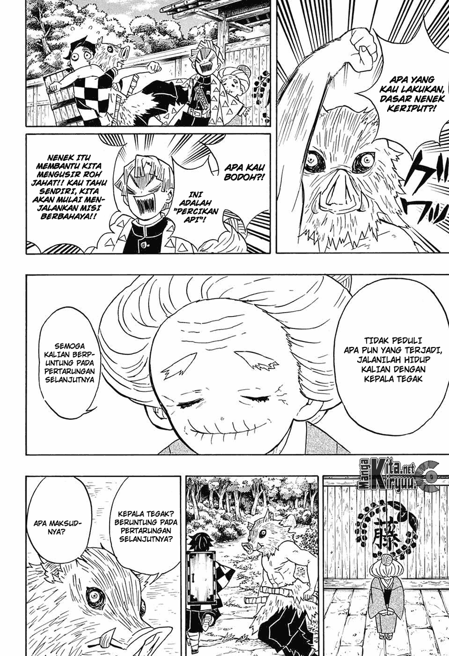 image-komik-kimetsu-no-yaiba-chapter-28-4/20