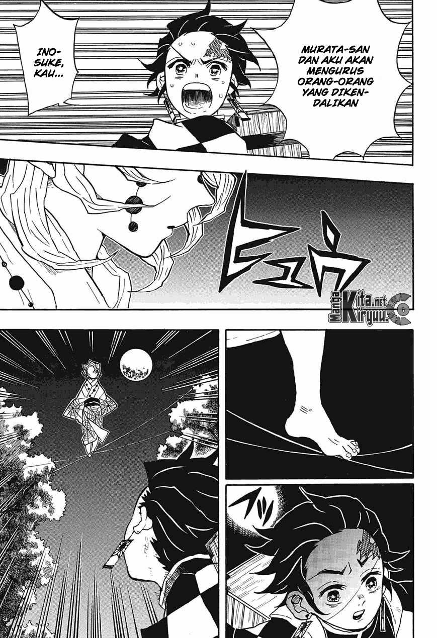 image-komik-kimetsu-no-yaiba-chapter-29-13/20