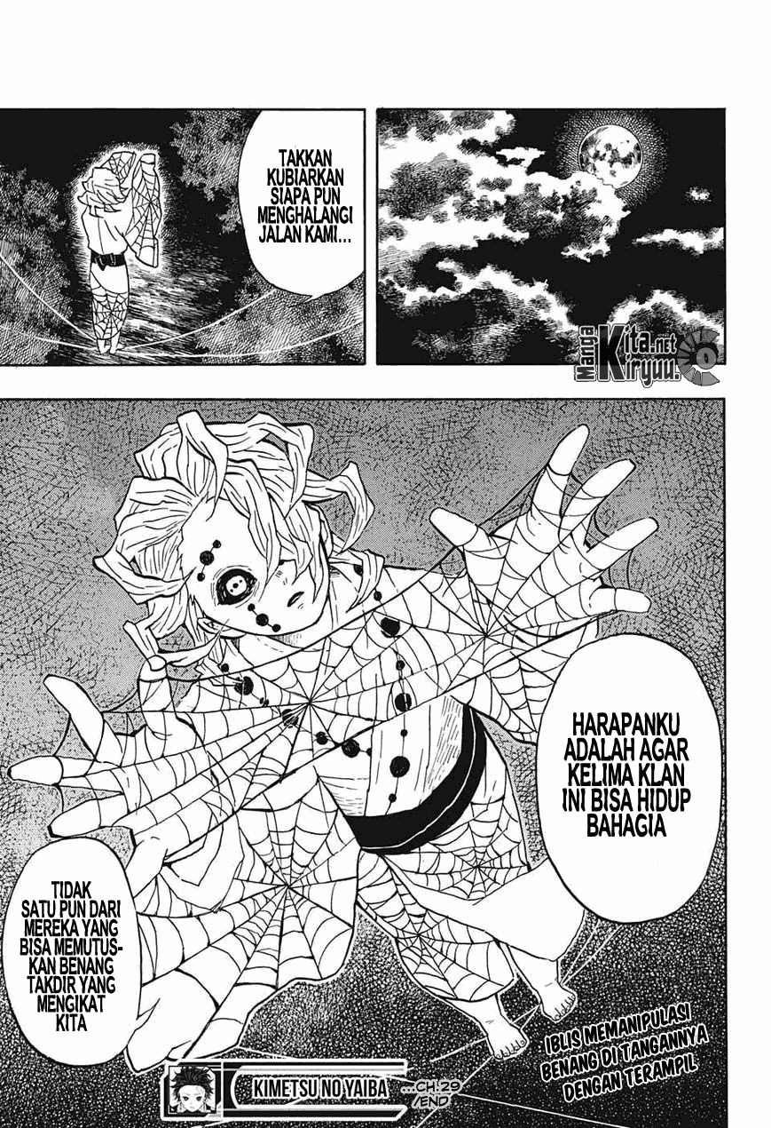 image-komik-kimetsu-no-yaiba-chapter-29-19/20