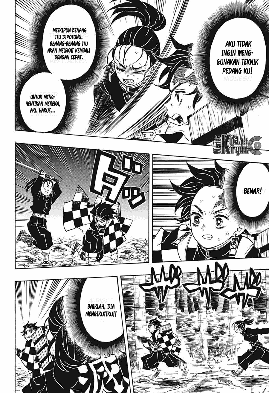 image-komik-kimetsu-no-yaiba-chapter-30-14/20