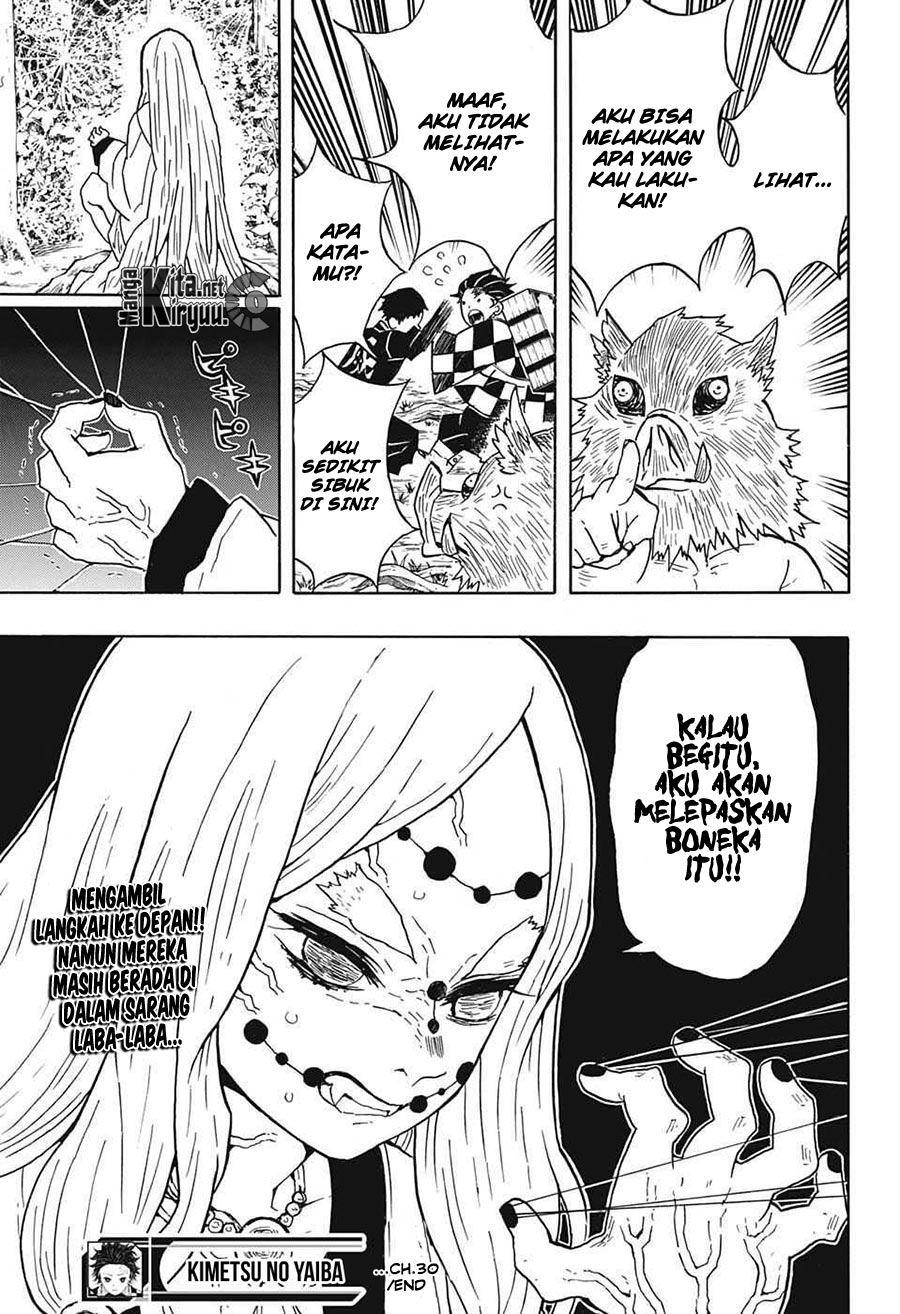 image-komik-kimetsu-no-yaiba-chapter-30-19/20