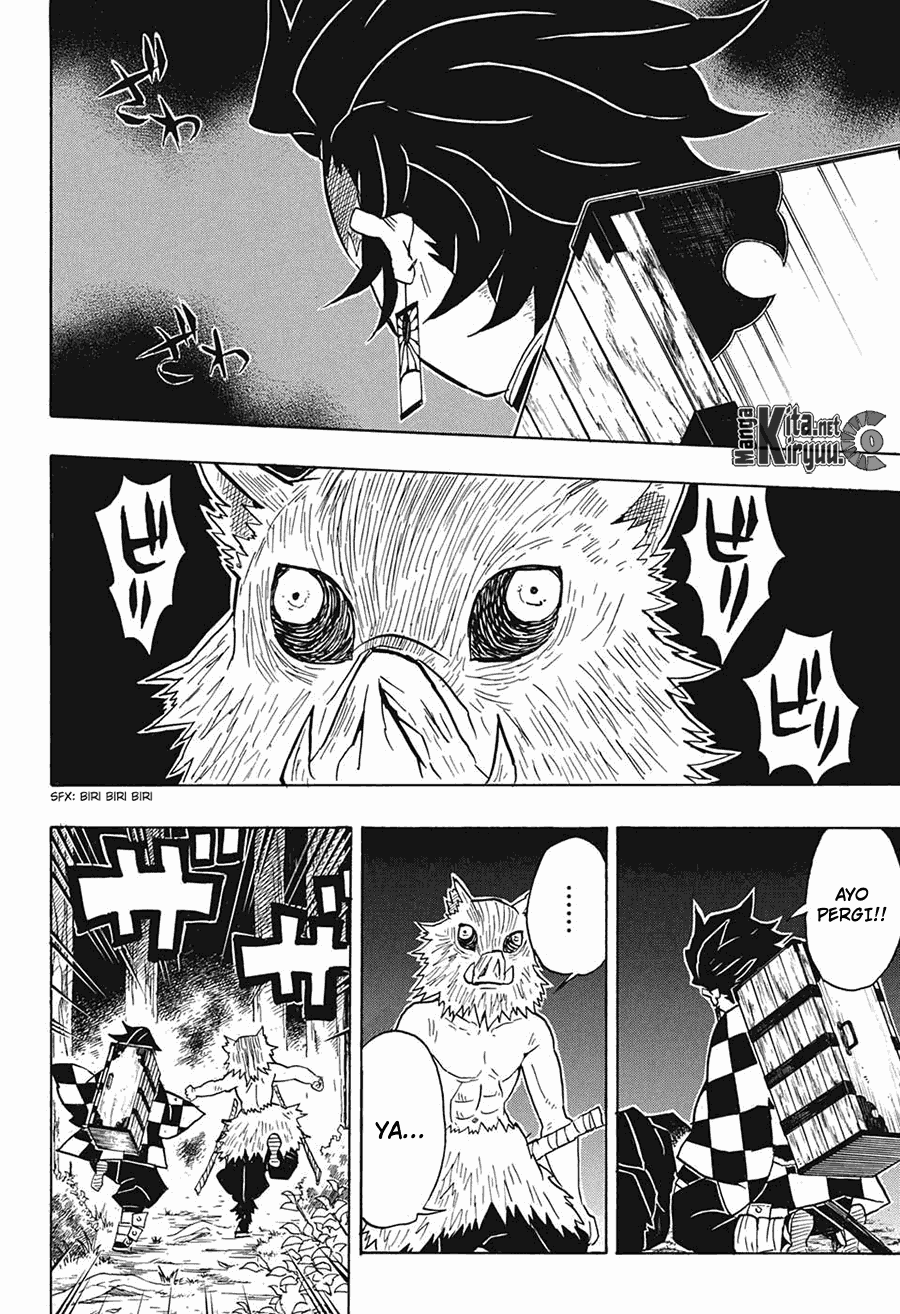 image-komik-kimetsu-no-yaiba-chapter-31-4/20