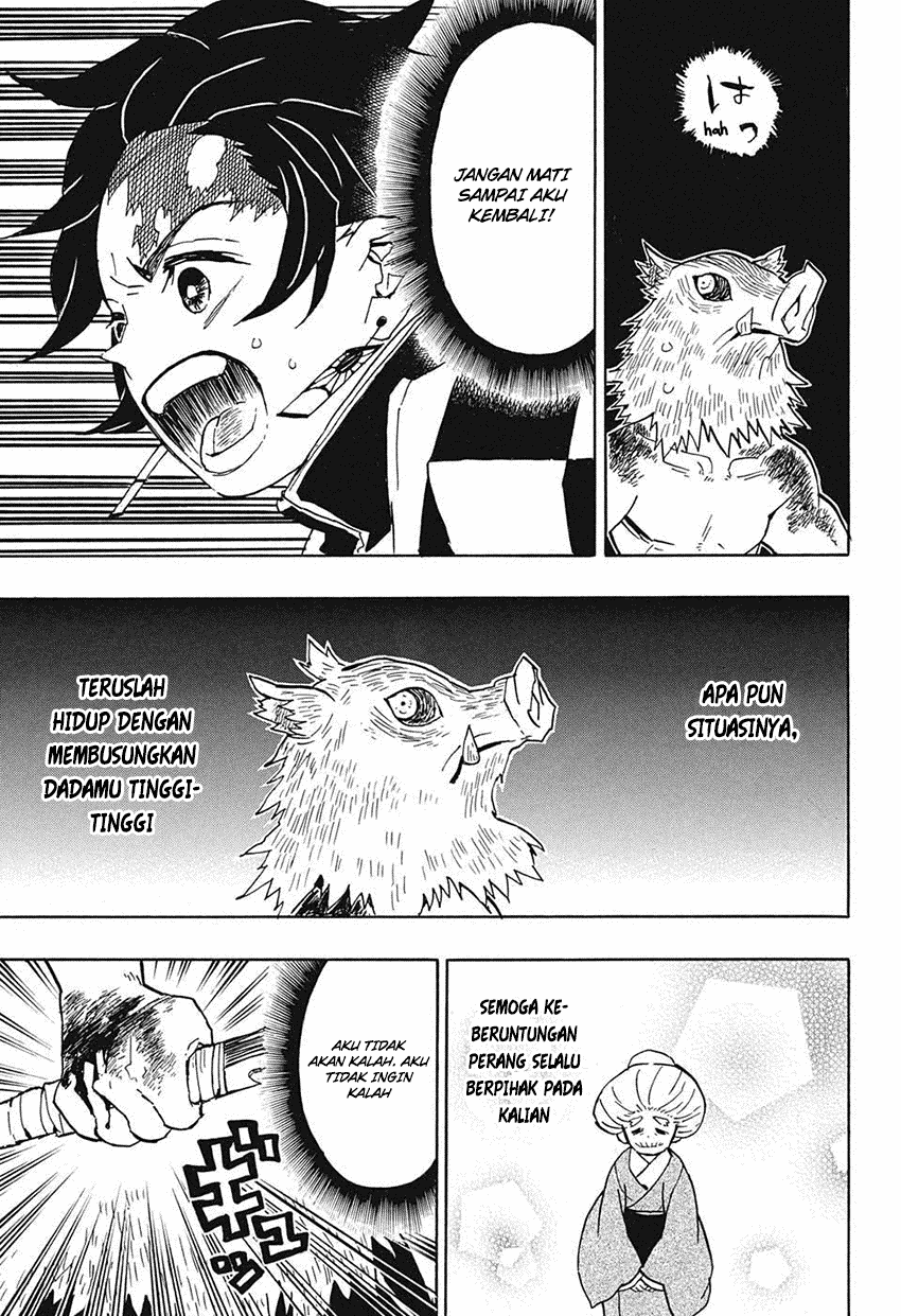 image-komik-kimetsu-no-yaiba-chapter-37-3/20