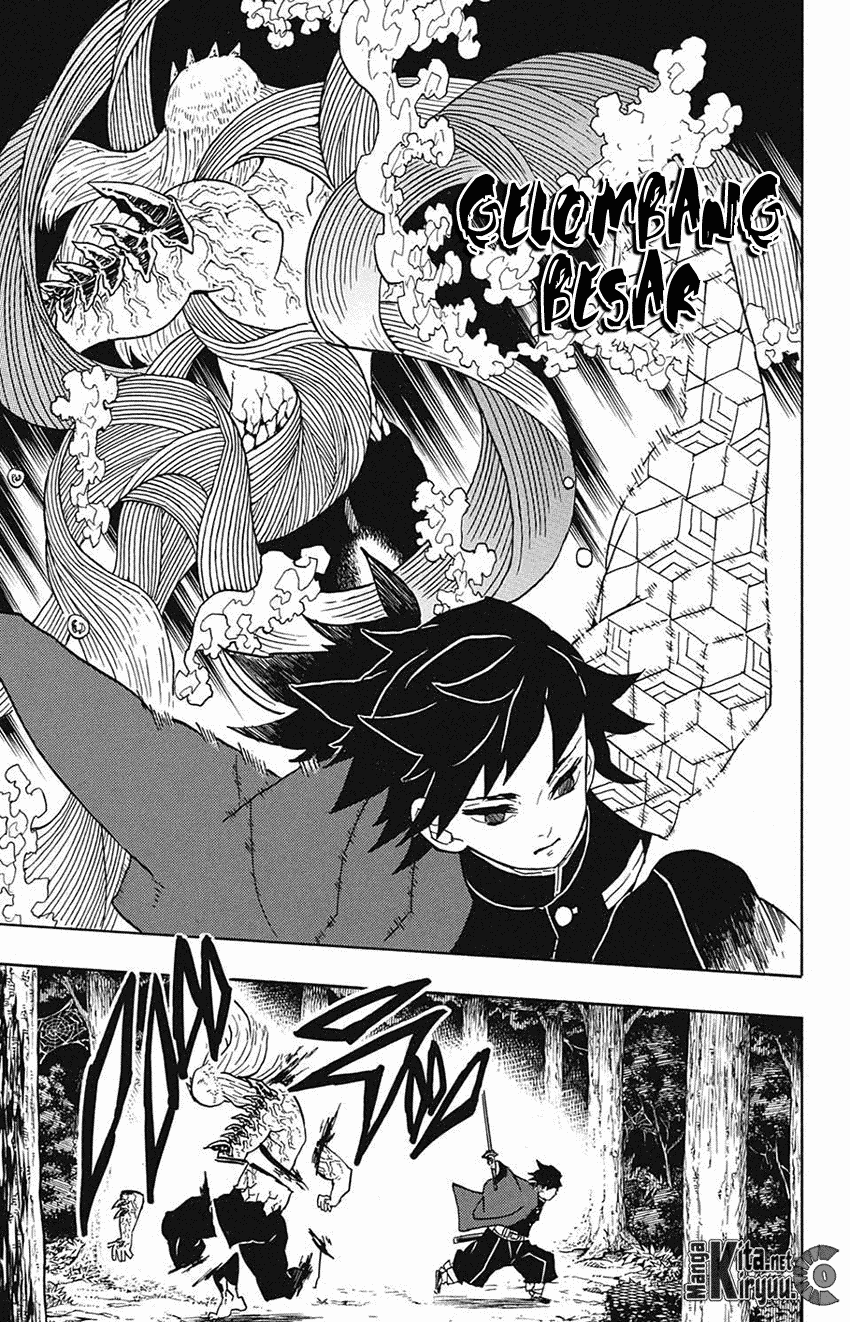 image-komik-kimetsu-no-yaiba-chapter-37-15/20