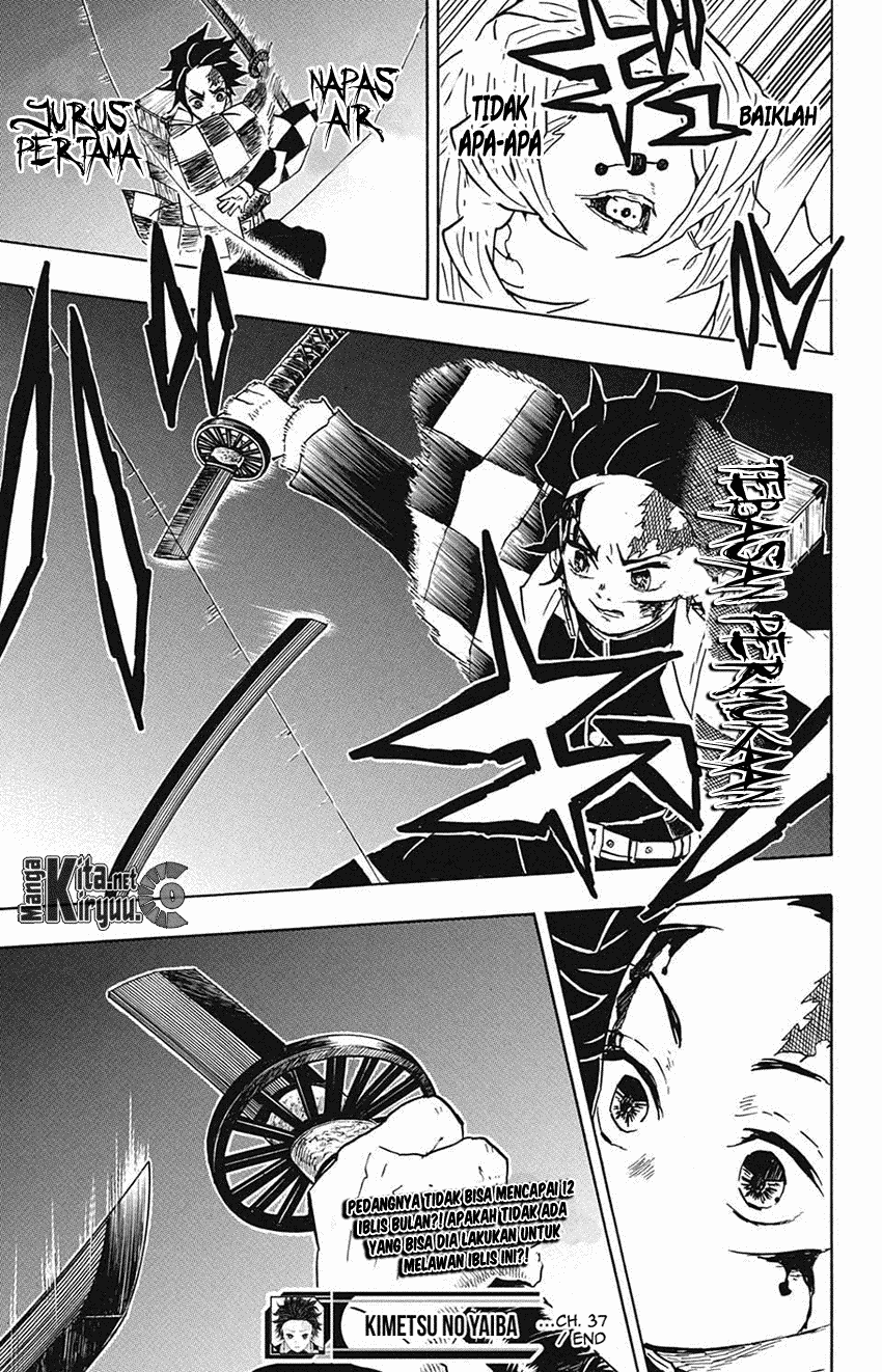 image-komik-kimetsu-no-yaiba-chapter-37-19/20