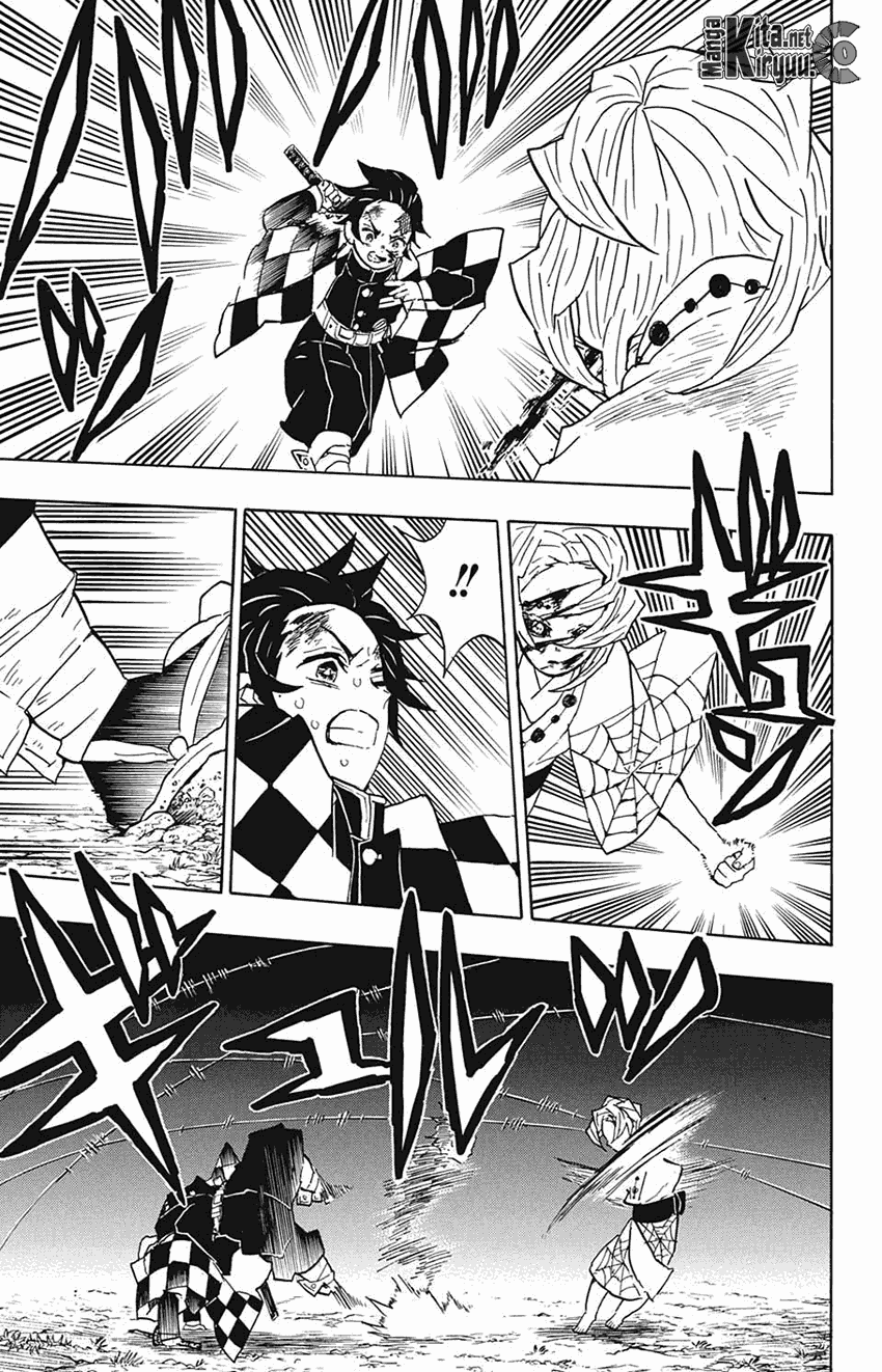 image-komik-kimetsu-no-yaiba-chapter-39-7/20