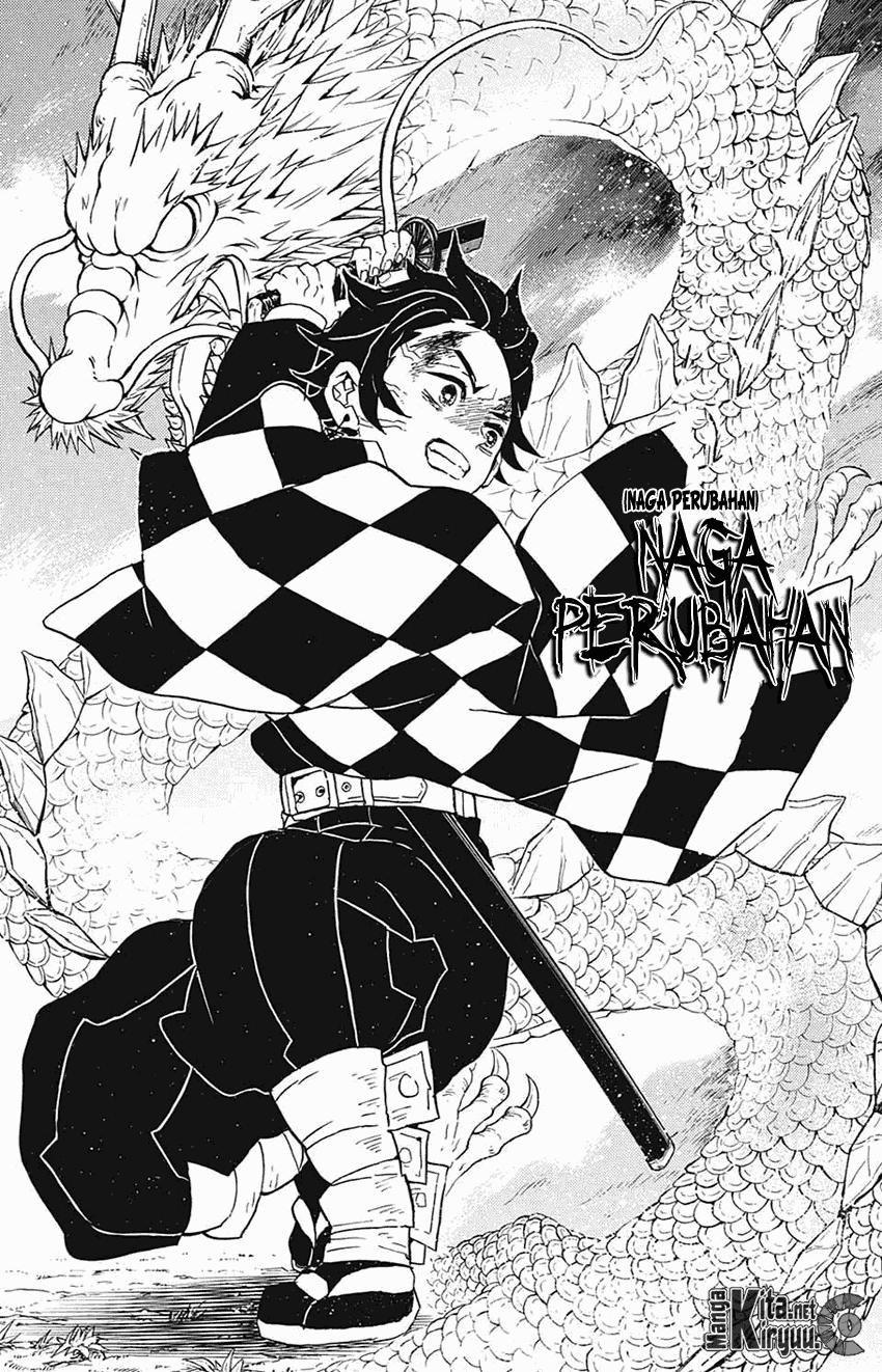 image-komik-kimetsu-no-yaiba-chapter-39-12/20