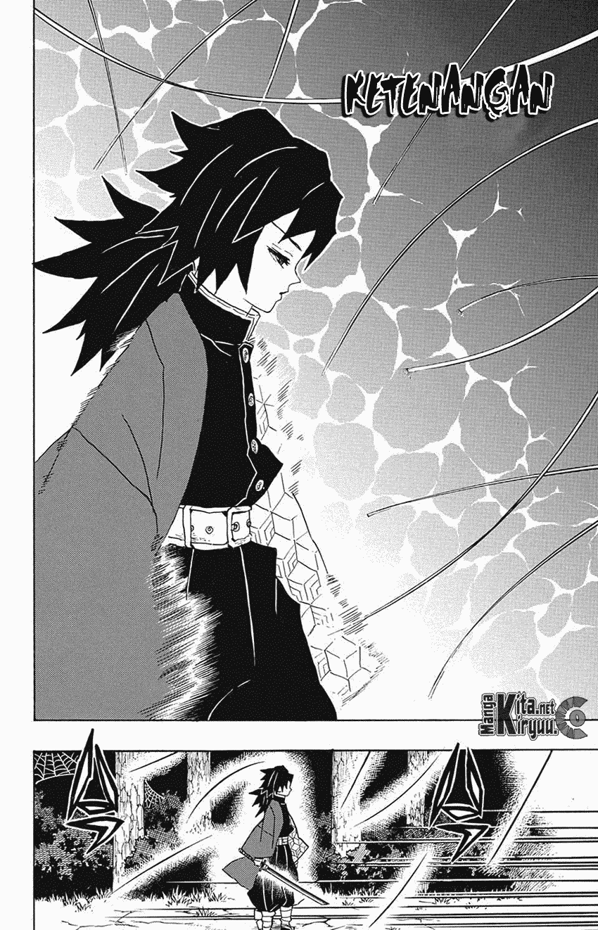 image-komik-kimetsu-no-yaiba-chapter-42-16/22