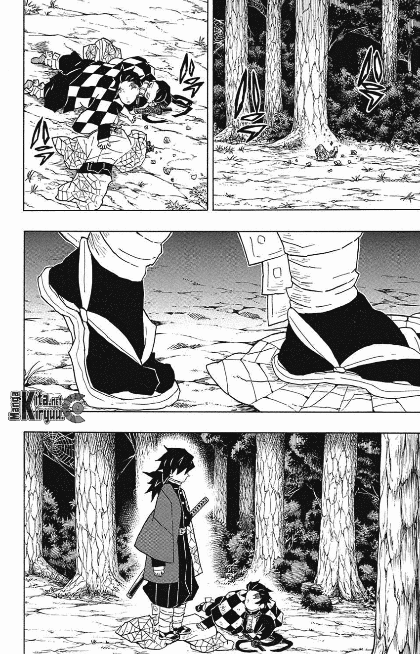 image-komik-kimetsu-no-yaiba-chapter-43-14/21