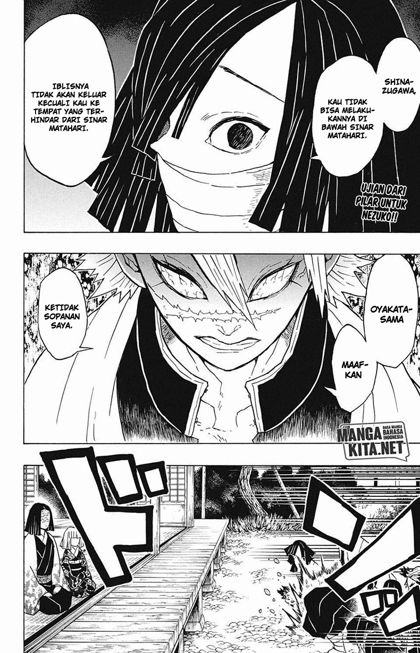 image-komik-kimetsu-no-yaiba-chapter-47-2/21