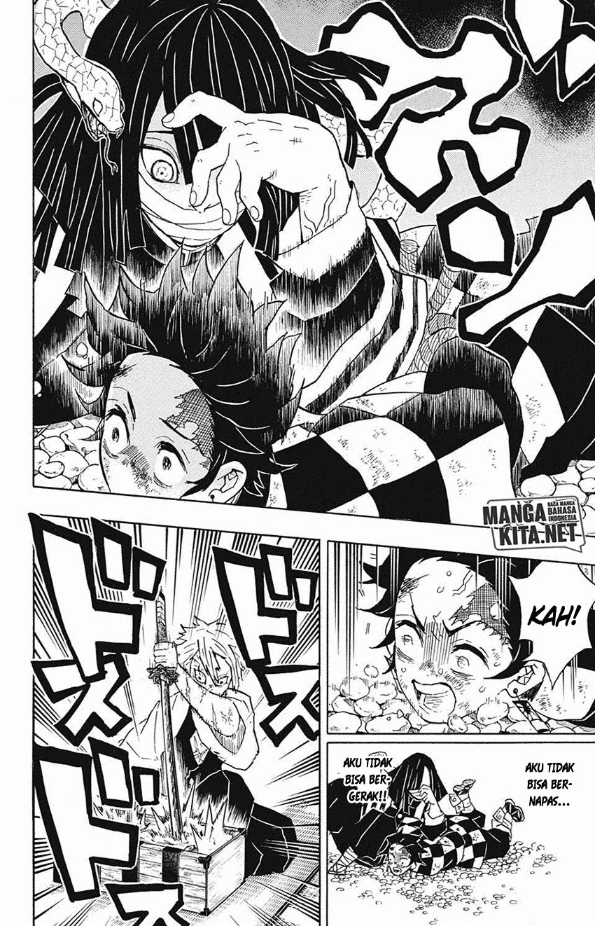 image-komik-kimetsu-no-yaiba-chapter-47-4/21