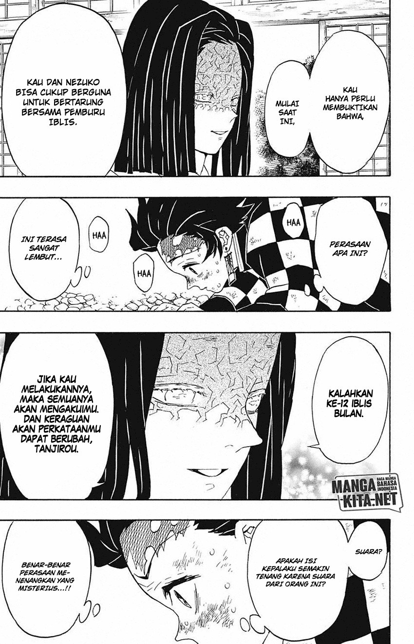 image-komik-kimetsu-no-yaiba-chapter-47-15/21