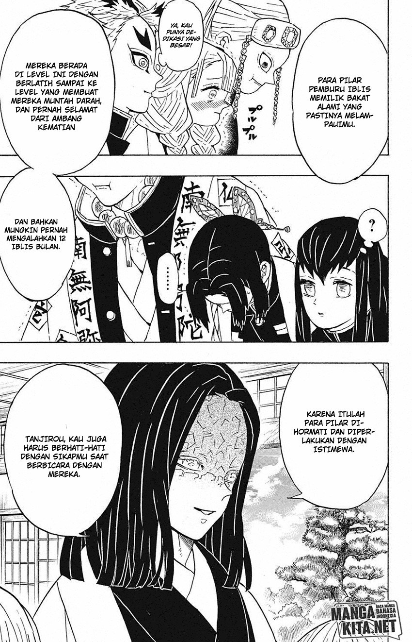 image-komik-kimetsu-no-yaiba-chapter-47-17/21