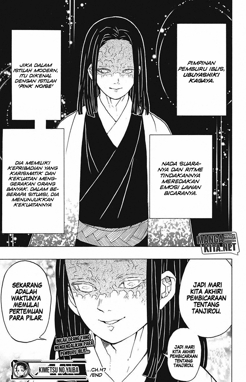 image-komik-kimetsu-no-yaiba-chapter-47-19/21