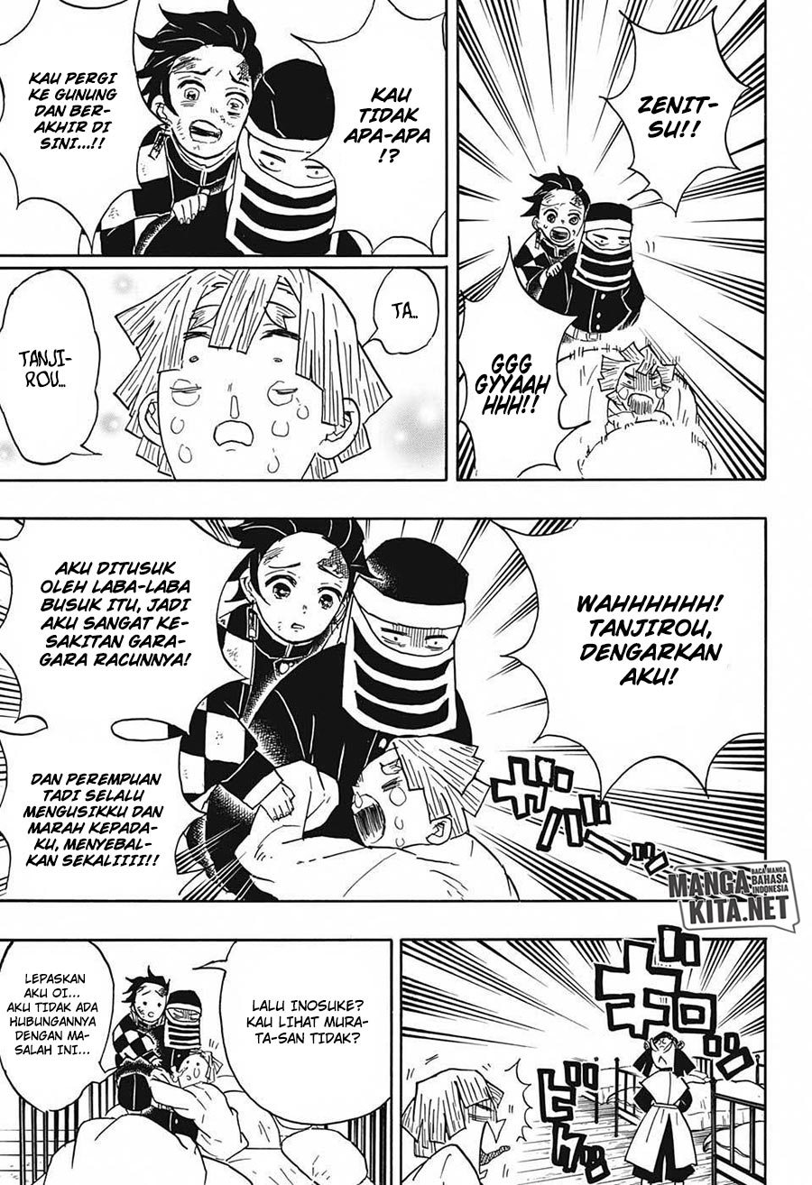 image-komik-kimetsu-no-yaiba-chapter-48-13/21