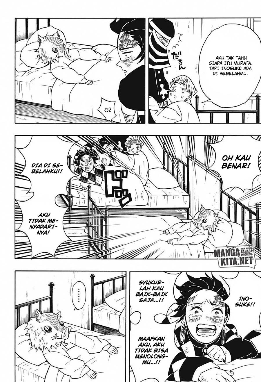 image-komik-kimetsu-no-yaiba-chapter-48-14/21