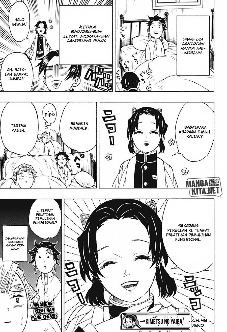 image-komik-kimetsu-no-yaiba-chapter-48-19/21