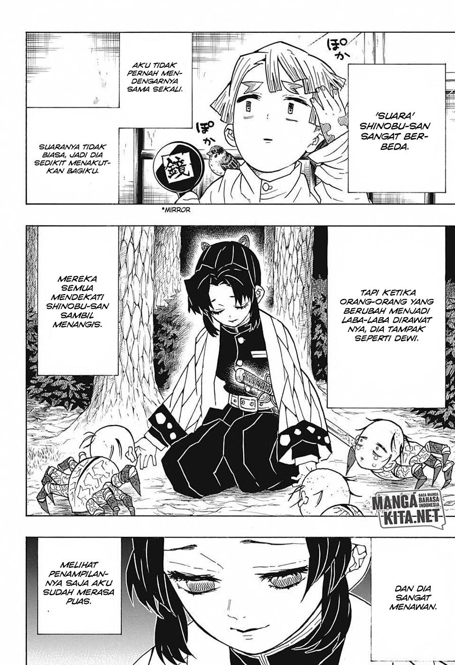 image-komik-kimetsu-no-yaiba-chapter-49-2/20