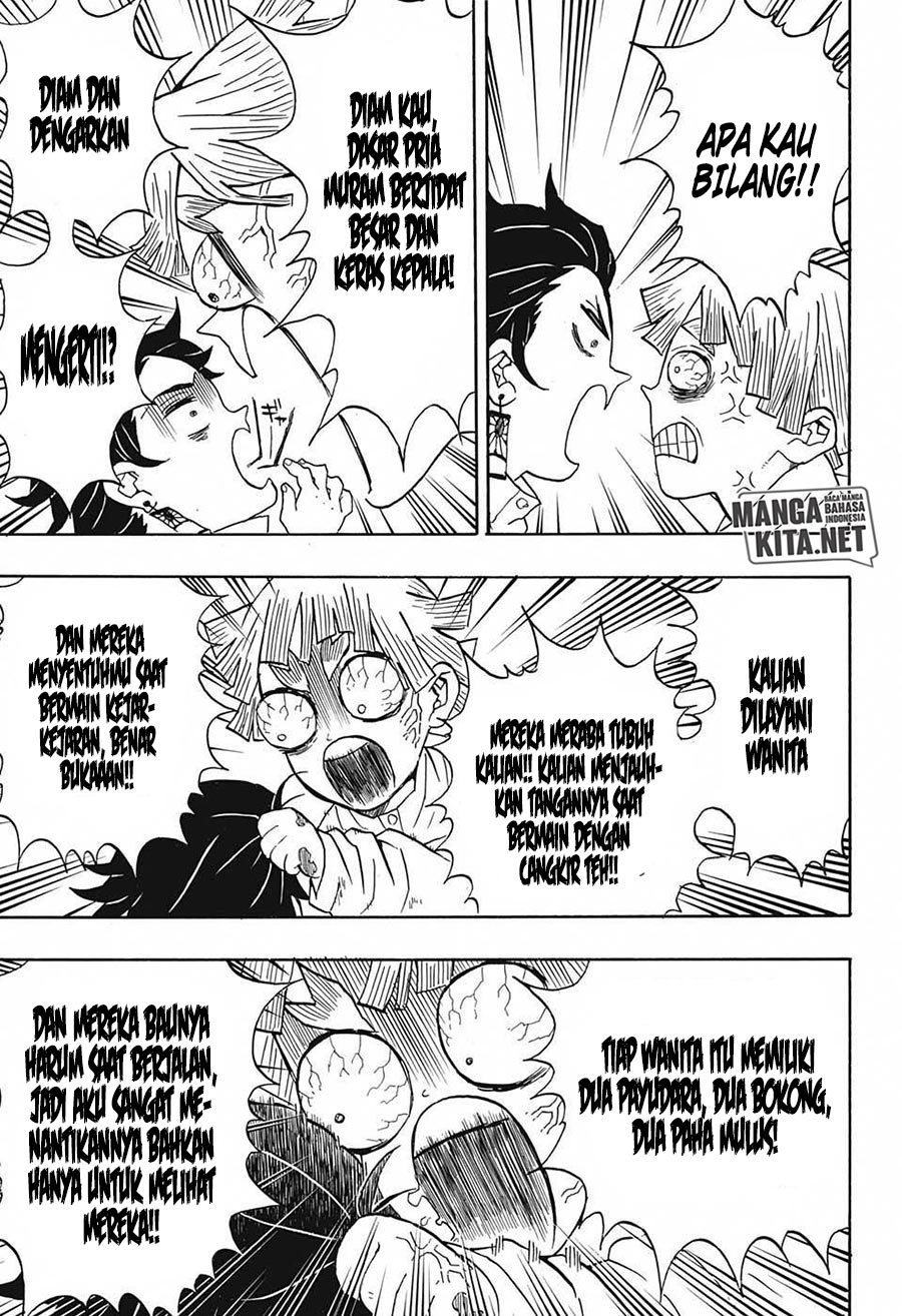 image-komik-kimetsu-no-yaiba-chapter-49-9/20