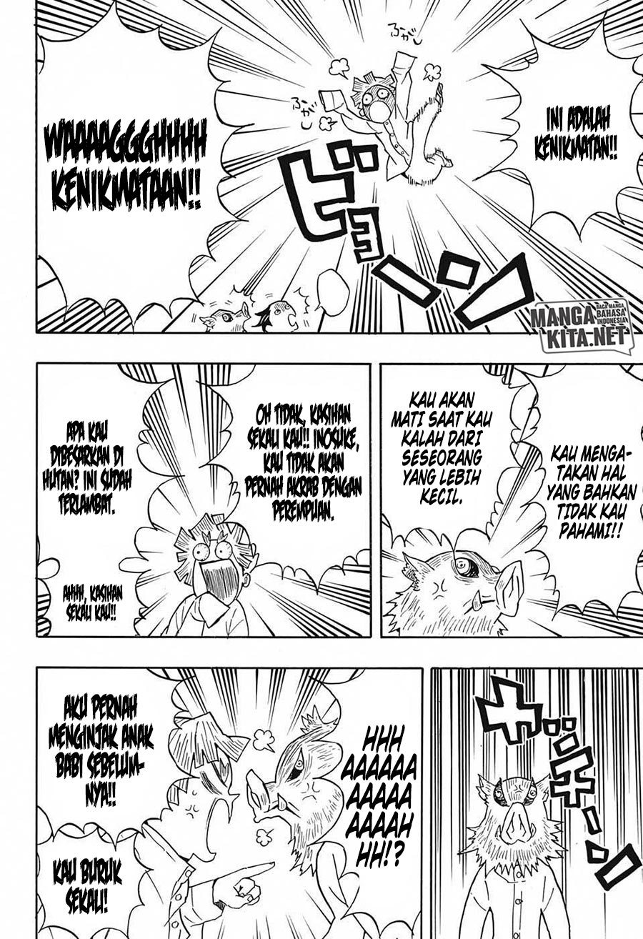 image-komik-kimetsu-no-yaiba-chapter-49-10/20