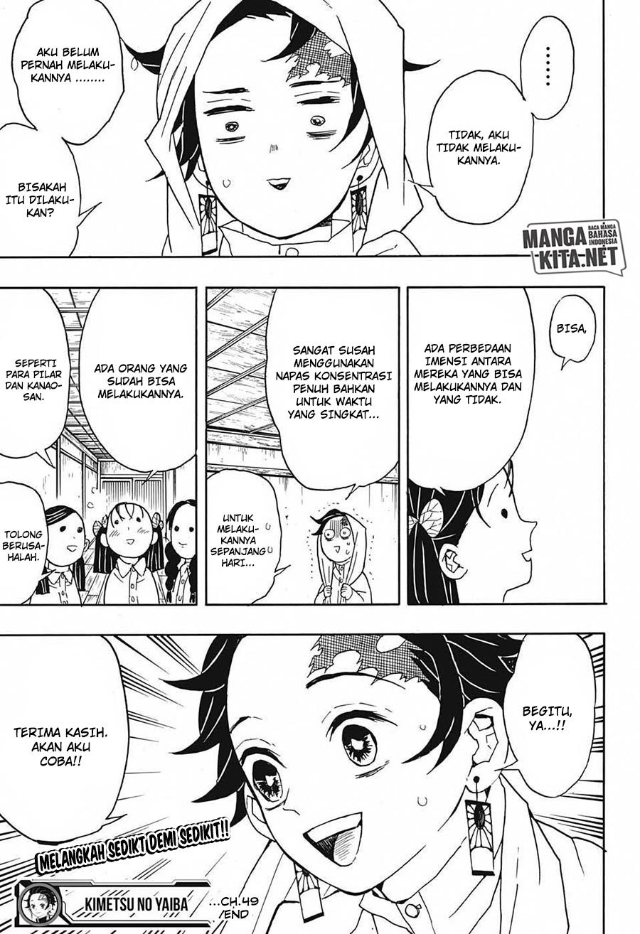 image-komik-kimetsu-no-yaiba-chapter-49-19/20