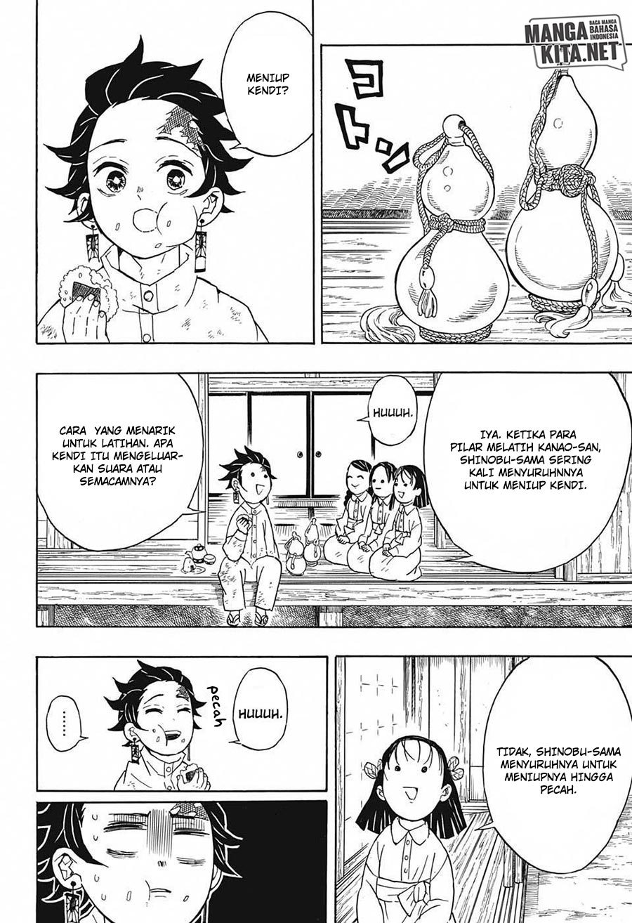 image-komik-kimetsu-no-yaiba-chapter-50-4/23