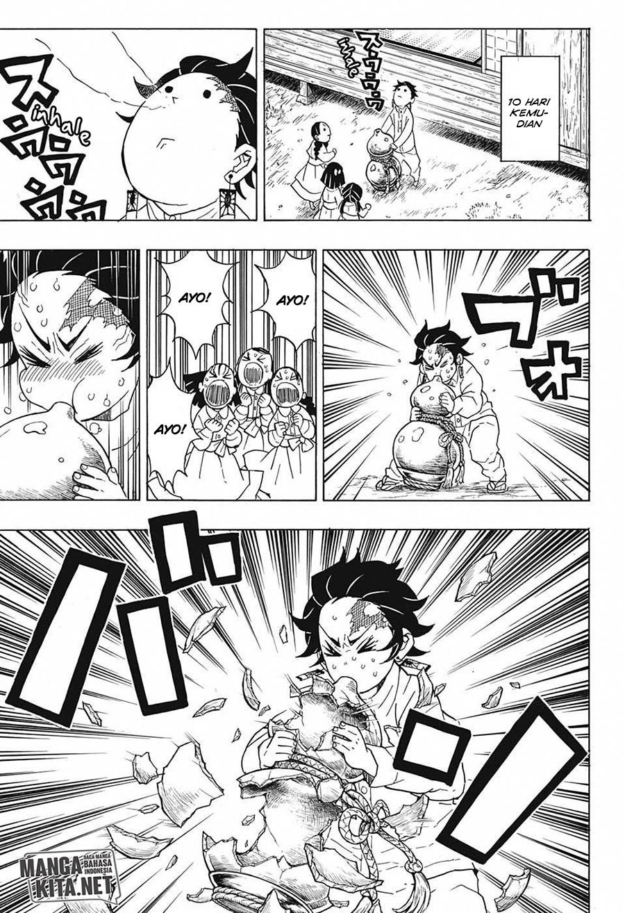 image-komik-kimetsu-no-yaiba-chapter-50-15/23