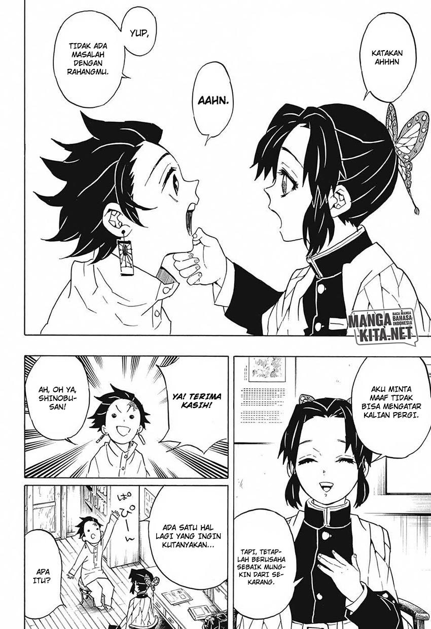 image-komik-kimetsu-no-yaiba-chapter-53-2/23