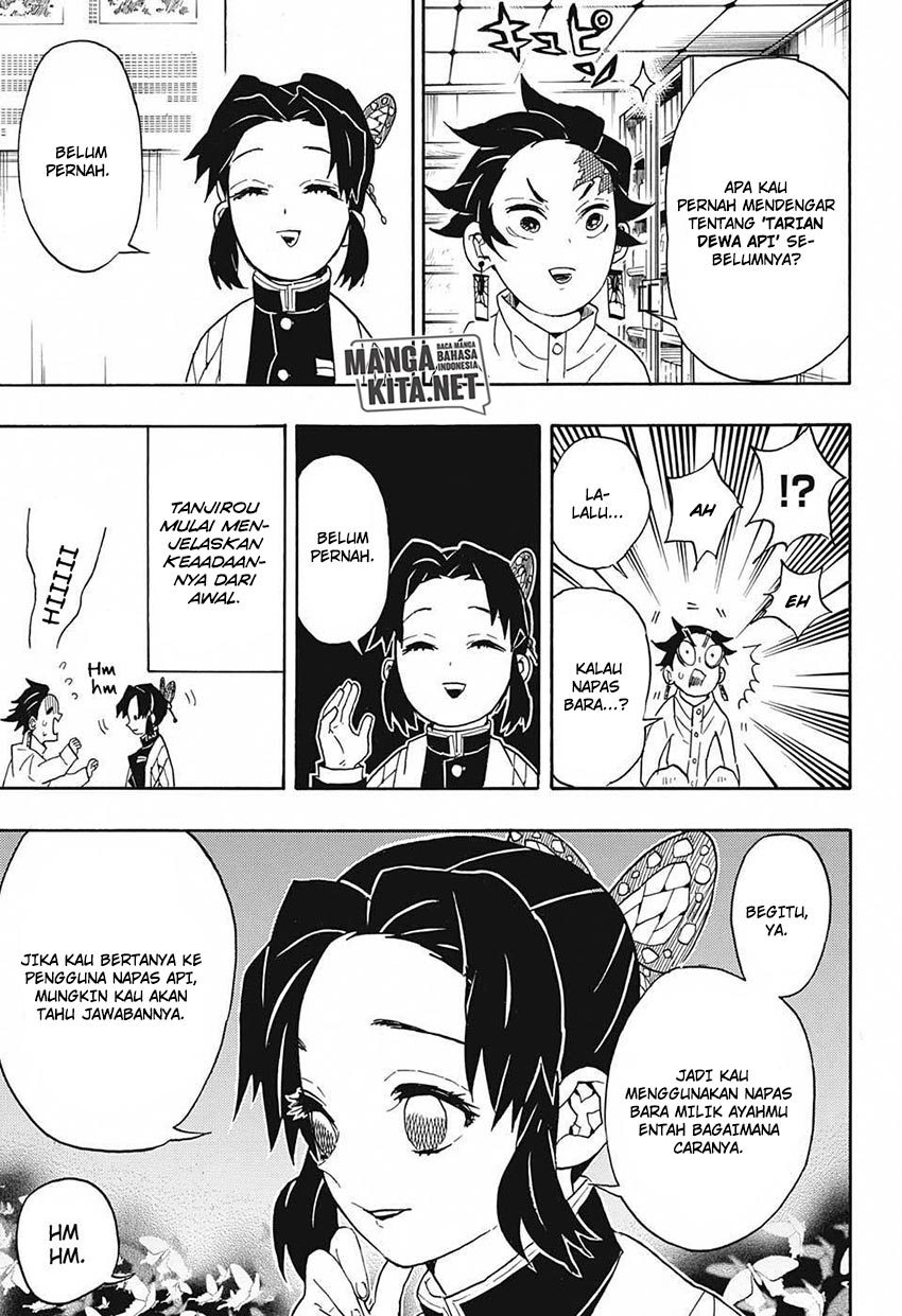 image-komik-kimetsu-no-yaiba-chapter-53-3/23