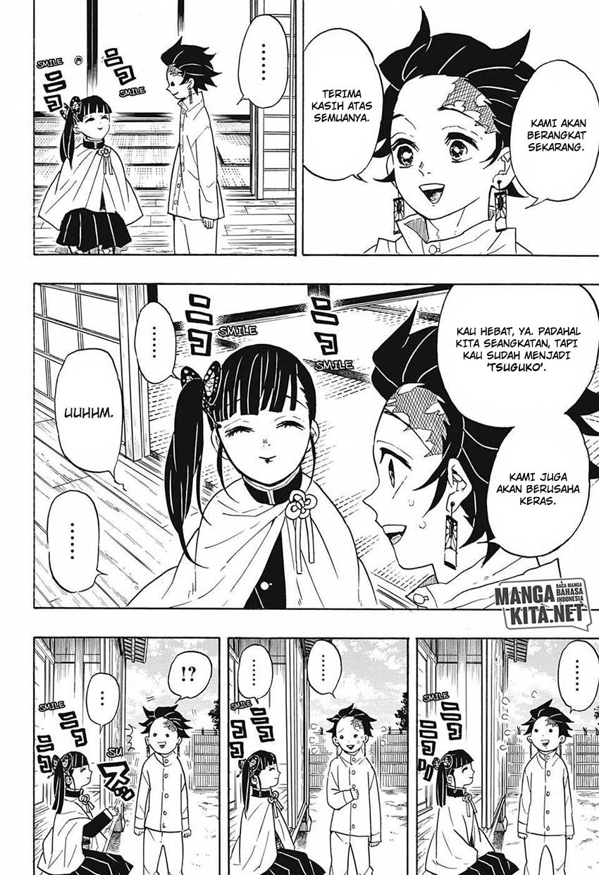 image-komik-kimetsu-no-yaiba-chapter-53-10/23