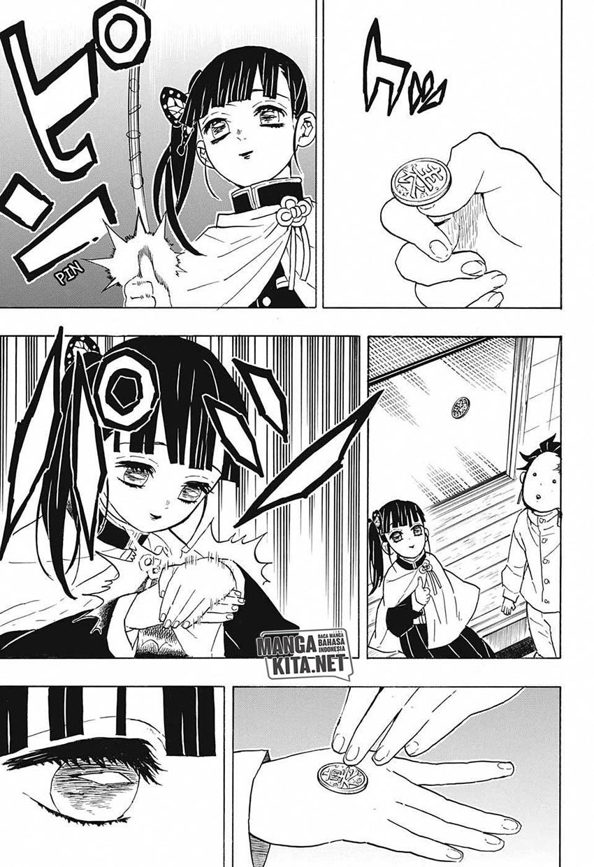 image-komik-kimetsu-no-yaiba-chapter-53-11/23