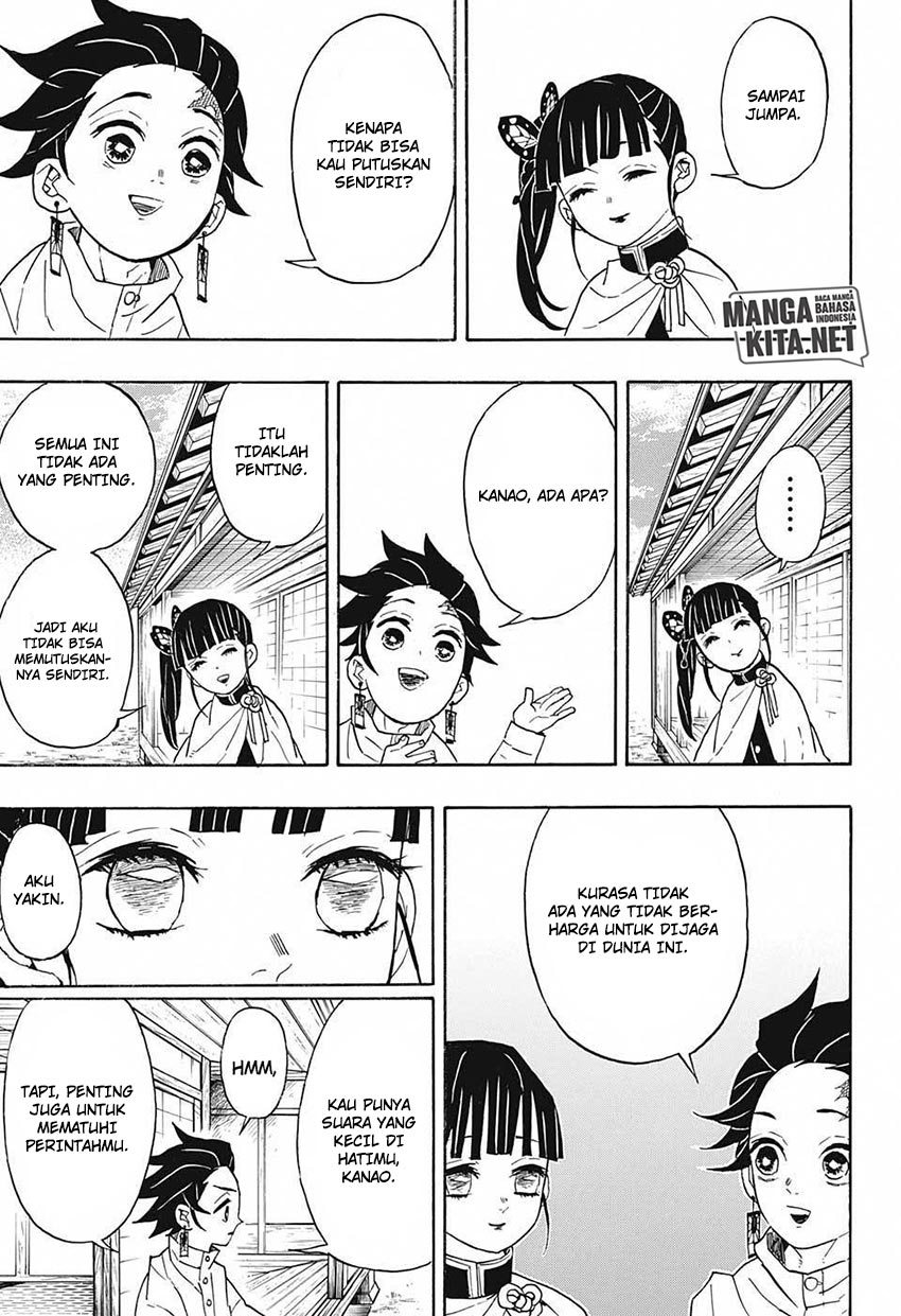 image-komik-kimetsu-no-yaiba-chapter-53-13/23