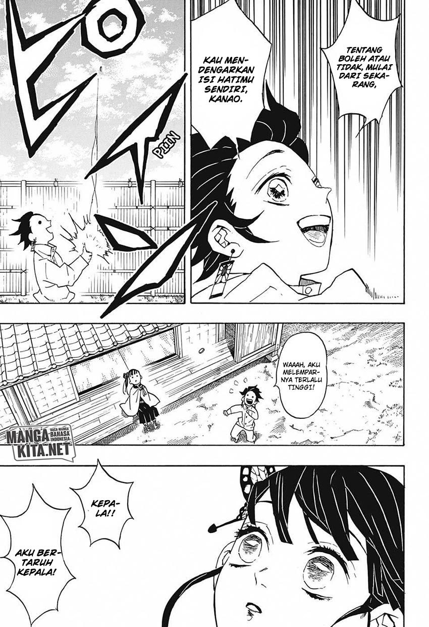 image-komik-kimetsu-no-yaiba-chapter-53-15/23